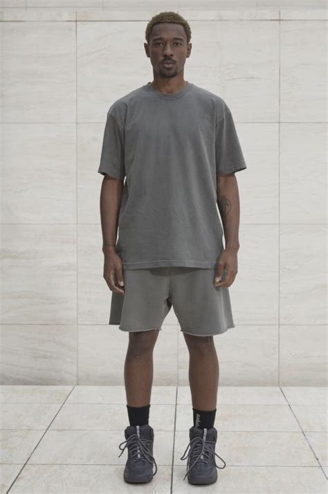 yeezy season 6 clothing replica|yeezy season 6 release.